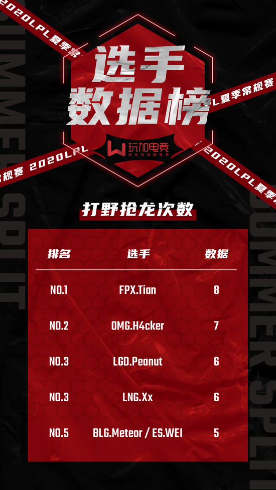 极摩客 EVOT1 迷你主机正式上市 全新酷睿 Ultra 9285H 配置仅售5699元