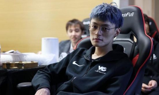 备受期待的海外国民手游终于进军中国市场