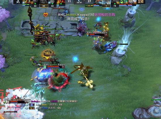 大话西游手游交易服摆摊攻略与高收益道具推荐