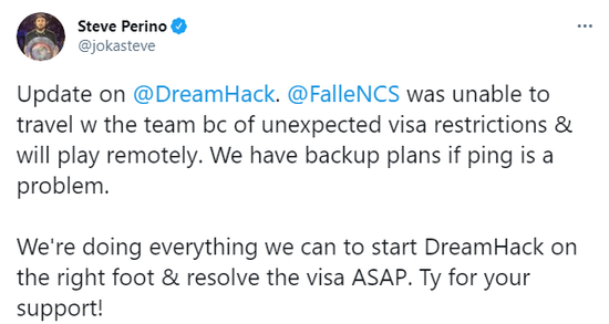 创建绿色游戏环境的有效措施与反外挂行动