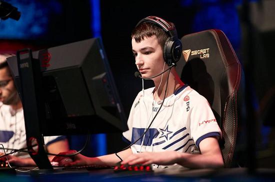 探索中国游戏与电竞未来发展 首届研究年会在京召开