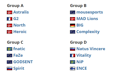 飞利浦EVNIA与永劫无间联手打造电竞狂欢盛宴