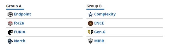 牡丹江电竞产业升级引领城市新发展