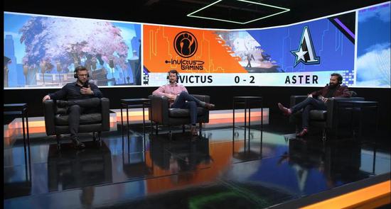 游戏市场新趋势分析 PC端游戏崛起与手游低迷原因探讨