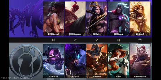 不知火舞加盟永劫无间与拳皇联动新体验