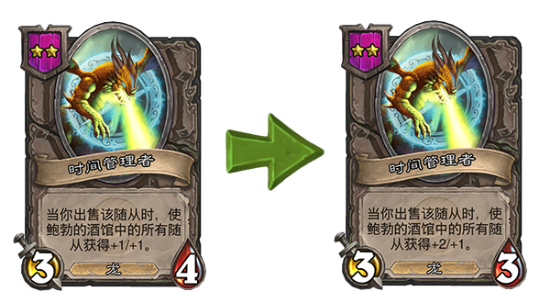 2025年中国手游发行商全球收入排名分析