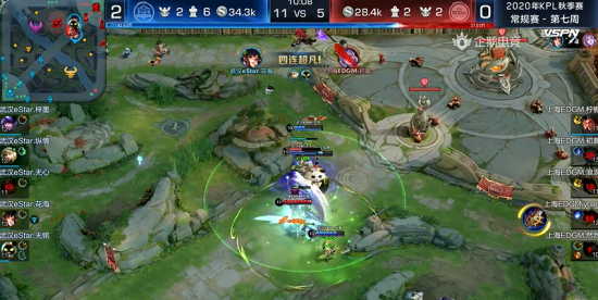 雷蛇Faker限定鼠标垫助力英雄联盟S15精彩对决