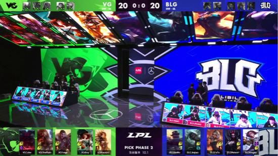 腾竞体育CEO金亦波推动电竞与文旅融合开启全国巡回