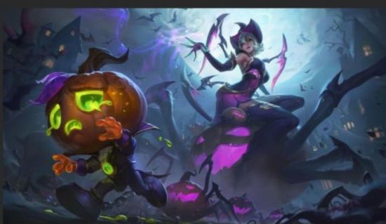 中国战队XG勇夺TI2025亚军 上海将迎TI2026盛宴