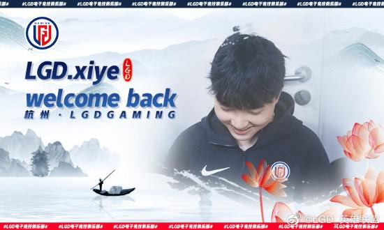 绝地求生九周年庆典活动全面解析