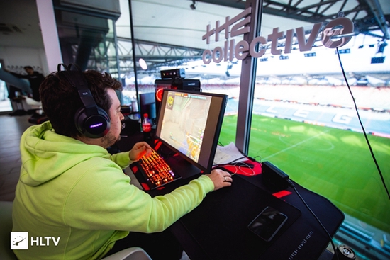 体验神之浩劫 2 Beta 公测 免费加入史诗 MOBA 战斗