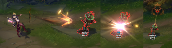 索尼宣布多款游戏将获得PS5 Pro PSSR升级提升游戏体验