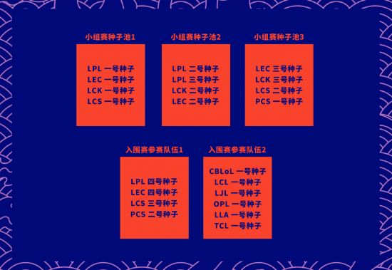 雷鸟 Q5AD 电竞显示器 24.5 英寸 300Hz 抢先预售仅需 659 元