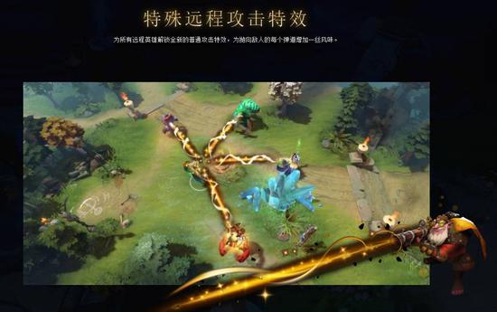 禾赛科技与欧洲主机厂达成战略合作