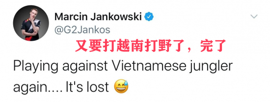 城市派对如何利用数字IP促进经济增长