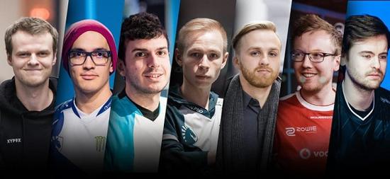 电竞史上最震撼逆转：菲律宾选手助Global Esports斩获VCT太平洋冠军